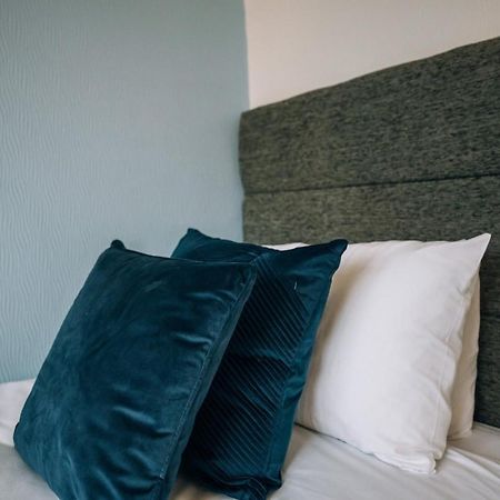 Norton Village View By Horizon Stays Stockton-on-Tees Bagian luar foto